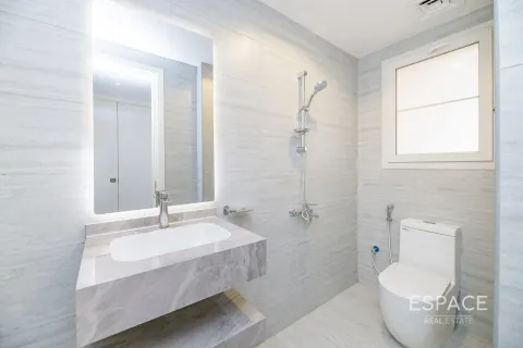 Vila u gradu The Springs, Dubai, UAE 2 spavaće sobe, 153 m2 Br. 661331 - Slika 10