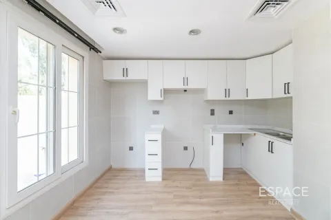 Vila u gradu The Springs, Dubai, UAE 2 spavaće sobe, 153 m2 Br. 661331 - Slika 8