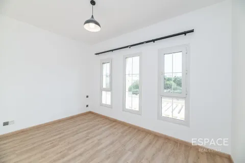 Vila u gradu The Springs, Dubai, UAE 2 spavaće sobe, 153 m2 Br. 661331 - Slika 15