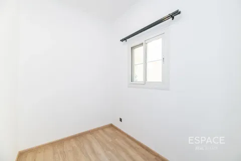 Vila u gradu The Springs, Dubai, UAE 2 spavaće sobe, 153 m2 Br. 661331 - Slika 11