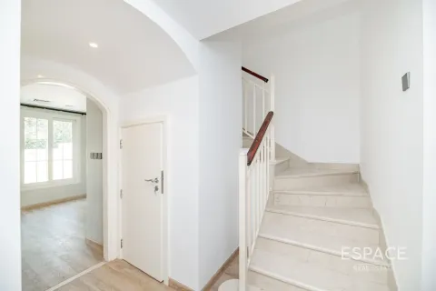 Vila u gradu The Springs, Dubai, UAE 2 spavaće sobe, 153 m2 Br. 661331 - Slika 9