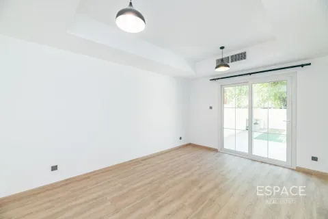 Vila u gradu The Springs, Dubai, UAE 2 spavaće sobe, 153 m2 Br. 661331 - Slika 5