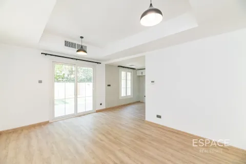 Vila u gradu The Springs, Dubai, UAE 2 spavaće sobe, 153 m2 Br. 661331 - Slika 6