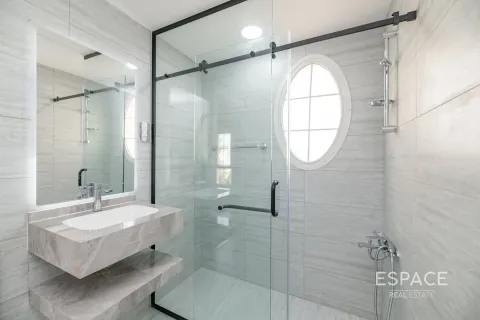 Vila u gradu The Springs, Dubai, UAE 2 spavaće sobe, 153 m2 Br. 661331 - Slika 14