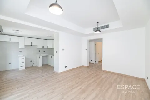 Vila u gradu The Springs, Dubai, UAE 2 spavaće sobe, 153 m2 Br. 661331 - Slika 7