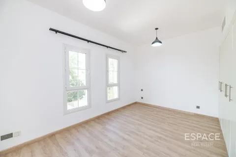 Vila u gradu The Springs, Dubai, UAE 2 spavaće sobe, 153 m2 Br. 661331 - Slika 12