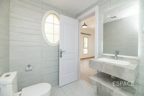 Vila u gradu The Springs, Dubai, UAE 2 spavaće sobe, 153 m2 Br. 661331 - Slika 13