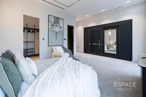 Penthouse te huur in Palm Jumeirah, Dubai, VAE 3 slaapkamers, 493 vr.m., nr 661328 - foto 9