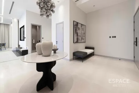 Penthouse te huur in Palm Jumeirah, Dubai, VAE 3 slaapkamers, 493 vr.m., nr 661328 - foto 3