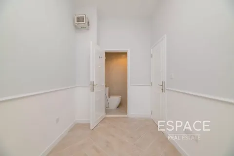 Apartamento en alquiler en Jumeirah Beach Residence, Dubai, EAU 4 dormitorios, 252 m2 № 661329 - foto 7