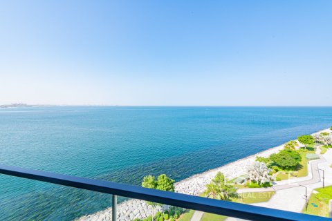 Appartement te huur in Bluewaters, Dubai, VAE 4 slaapkamers, 228 vr.m., nr 661333 - foto 2