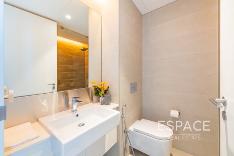 Appartement te huur in Bluewaters, Dubai, VAE 4 slaapkamers, 228 vr.m., nr 661333 - foto 18