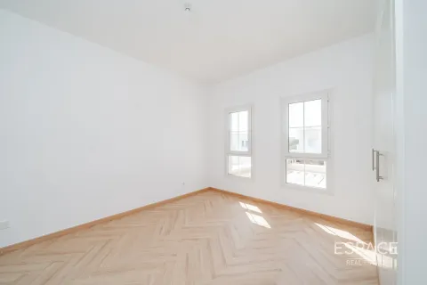 Villa The Springs, Dubaijā, AAE 3 istabas, 209 m2 Nr. 650297 - attēls 9