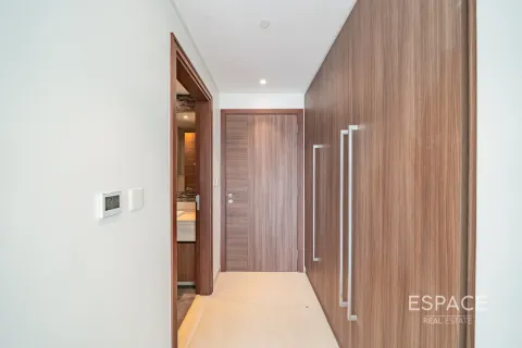 Apartmen di IMPERIAL AVENUE di Downtown Dubai (Downtown Burj Dubai), UAE 2 bilik tidur, 122 meter persegi № 650364 - foto 19