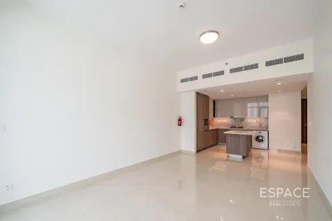 Apartman u IMPERIAL AVENUE u gradu Downtown Dubai (Downtown Burj Dubai), UAE 2 spavaće sobe, 122 m2 Br. 650364 - Slika 3