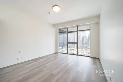 Apartman u IMPERIAL AVENUE u gradu Downtown Dubai (Downtown Burj Dubai), UAE 2 spavaće sobe, 122 m2 Br. 650364 - Slika 15