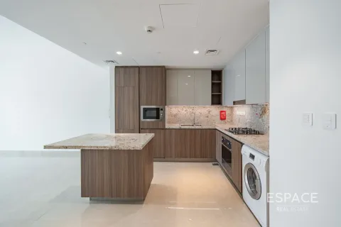 Apartmen di IMPERIAL AVENUE di Downtown Dubai (Downtown Burj Dubai), UAE 2 bilik tidur, 122 meter persegi № 650364 - foto 7