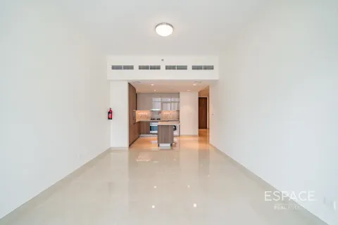 Apartmen di IMPERIAL AVENUE di Downtown Dubai (Downtown Burj Dubai), UAE 2 bilik tidur, 122 meter persegi № 650364 - foto 4