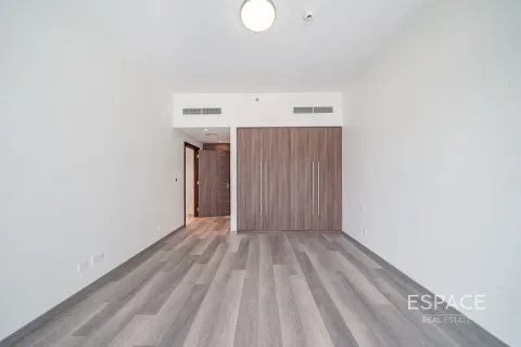 Apartmen di IMPERIAL AVENUE di Downtown Dubai (Downtown Burj Dubai), UAE 2 bilik tidur, 122 meter persegi № 650364 - foto 17