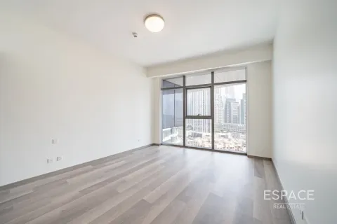 Apartmen di IMPERIAL AVENUE di Downtown Dubai (Downtown Burj Dubai), UAE 2 bilik tidur, 122 meter persegi № 650364 - foto 15
