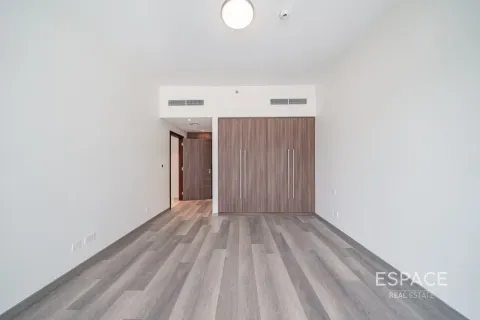 Apartman u IMPERIAL AVENUE u gradu Downtown Dubai (Downtown Burj Dubai), UAE 2 spavaće sobe, 122 m2 Br. 650364 - Slika 17