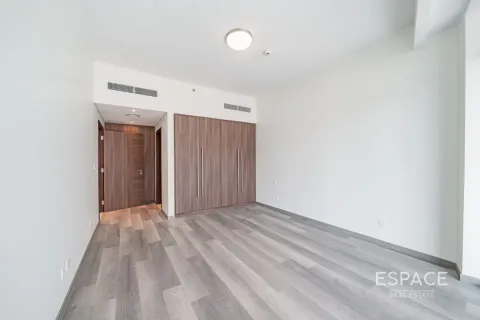 Apartmen di IMPERIAL AVENUE di Downtown Dubai (Downtown Burj Dubai), UAE 2 bilik tidur, 122 meter persegi № 650364 - foto 16