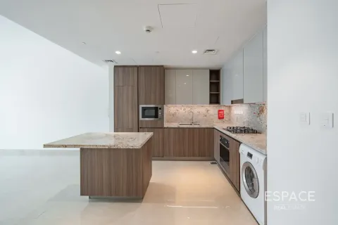 Apartman u IMPERIAL AVENUE u gradu Downtown Dubai (Downtown Burj Dubai), UAE 2 spavaće sobe, 122 m2 Br. 650364 - Slika 7