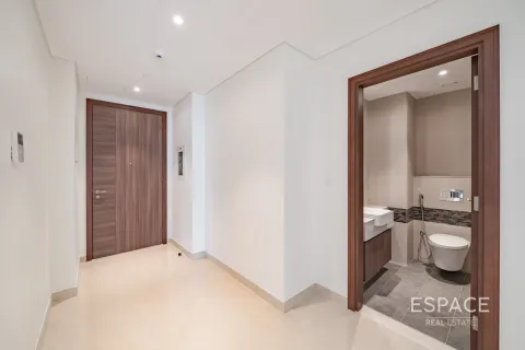 Apartmen di IMPERIAL AVENUE di Downtown Dubai (Downtown Burj Dubai), UAE 2 bilik tidur, 122 meter persegi № 650364 - foto 8