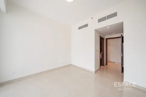 Apartmen di IMPERIAL AVENUE di Downtown Dubai (Downtown Burj Dubai), UAE 2 bilik tidur, 122 meter persegi № 650364 - foto 9