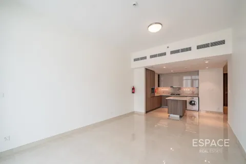 Apartmen di IMPERIAL AVENUE di Downtown Dubai (Downtown Burj Dubai), UAE 2 bilik tidur, 122 meter persegi № 650364 - foto 3