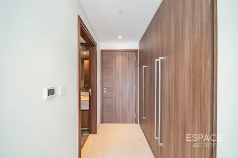 Apartman u IMPERIAL AVENUE u gradu Downtown Dubai (Downtown Burj Dubai), UAE 2 spavaće sobe, 122 m2 Br. 650364 - Slika 19