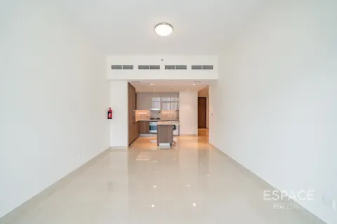Apartman u IMPERIAL AVENUE u gradu Downtown Dubai (Downtown Burj Dubai), UAE 2 spavaće sobe, 122 m2 Br. 650364 - Slika 4