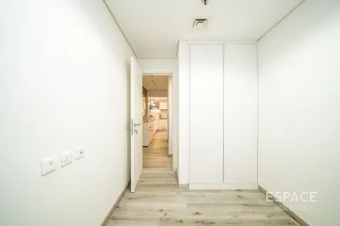 Купить квартиру в Джумейра Вилладж Серкл, Дубай, ОАЭ 2 спальни, 106м2, № 650363 - фото 9