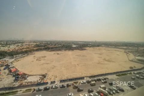 Escritório para arrendamento em Jumeirah Lake Towers, Dubai, EAU 157 m2 № 650294 - foto 13