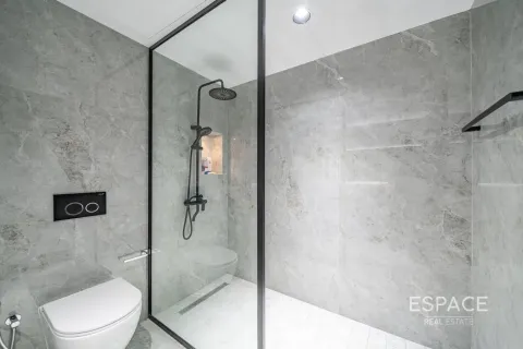 Jumeirah Beach Residence、Dubai、UAE にある倉庫の賃貸物件 122 m2、No650296 - 写真 14