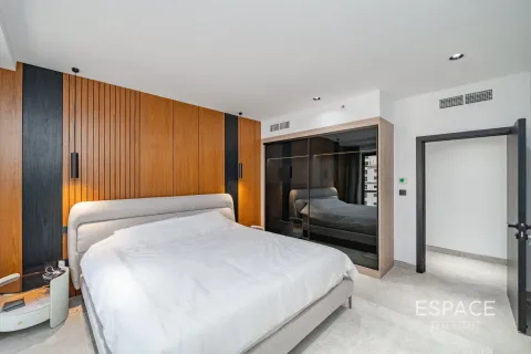 Jumeirah Beach Residence、Dubai、UAE にある倉庫の賃貸物件 122 m2、No650296 - 写真 10