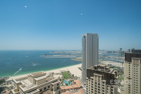 Jumeirah Beach Residence、Dubai、UAE にある倉庫の賃貸物件 122 m2、No650296 - 写真 1