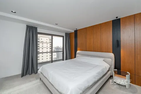 Jumeirah Beach Residence、Dubai、UAE にある倉庫の賃貸物件 122 m2、No650296 - 写真 11