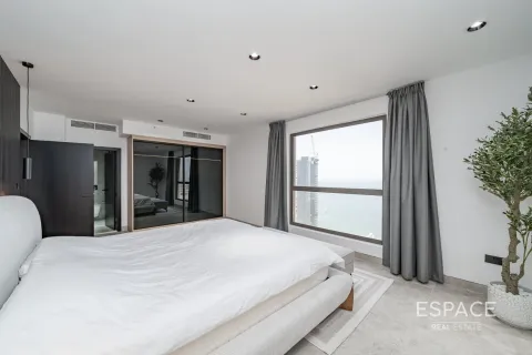 Jumeirah Beach Residence、Dubai、UAE にある倉庫の賃貸物件 122 m2、No650296 - 写真 13