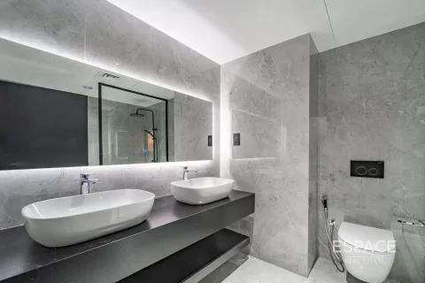 Jumeirah Beach Residence、Dubai、UAE にある倉庫の賃貸物件 122 m2、No650296 - 写真 9