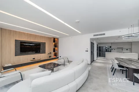 Jumeirah Beach Residence、Dubai、UAE にある倉庫の賃貸物件 122 m2、No650296 - 写真 15