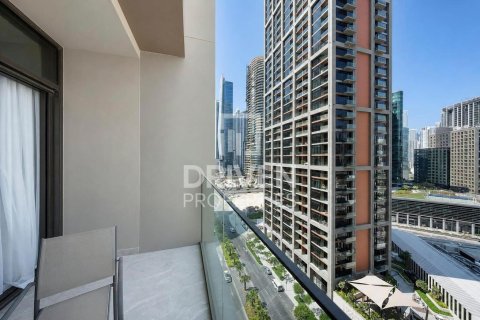 Apartmen di Business Bay, Dubai, UAE 1 bilik, 40.6 meter persegi № 767023 - foto 9