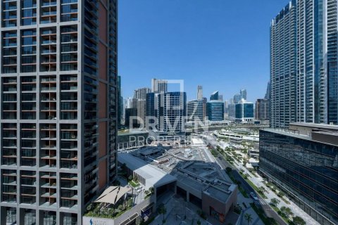 Apartmen di Business Bay, Dubai, UAE 1 bilik, 40.6 meter persegi № 767023 - foto 13