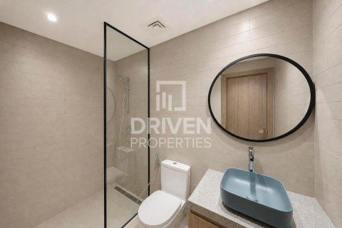 Apartmen di Business Bay, Dubai, UAE 1 bilik, 40.6 meter persegi № 767023 - foto 8