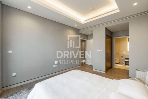 וילה למכירה ב Jumeirah, Dubai, איחוד האמירויות 3 חדרי שינה, 274.53 מ"ר, מספר 767024 - תמונה 6