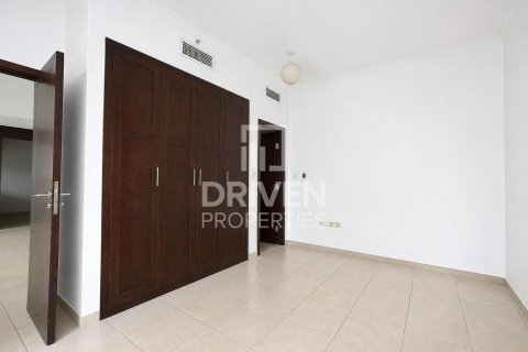 Apartament de vânzare în Downtown Dubai (Downtown Burj Dubai), Dubai, EAU 1 dormitor, 84.17 mp.  №767019 - poză 9