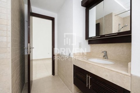 Apartament de vânzare în Downtown Dubai (Downtown Burj Dubai), Dubai, EAU 1 dormitor, 84.17 mp.  №767019 - poză 14