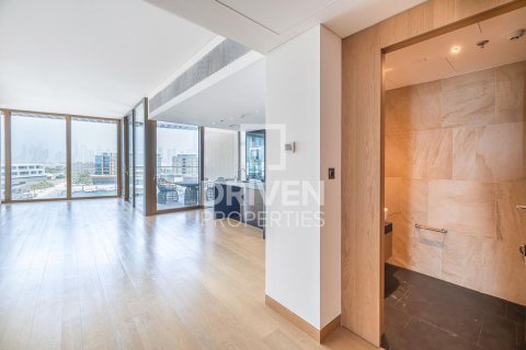 Lakás itt: Jumeirah, Dubai, EAE, 3 hálószoba, 242.57 m², azonosító: 767025 - fénykép 19