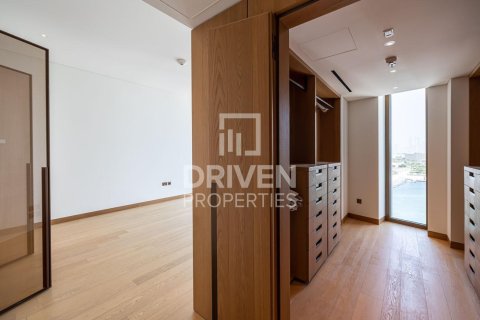 Lakás itt: Jumeirah, Dubai, EAE, 3 hálószoba, 242.57 m², azonosító: 767025 - fénykép 16