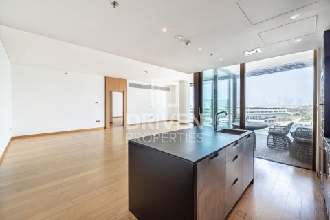 Lakás itt: Jumeirah, Dubai, EAE, 3 hálószoba, 242.57 m², azonosító: 767025 - fénykép 6